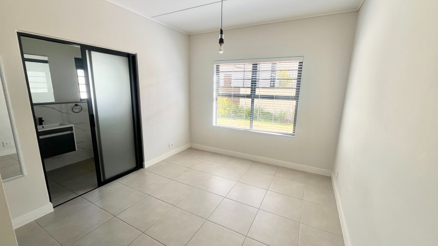 To Let 3 Bedroom Property for Rent in The Huntsman Western Cape